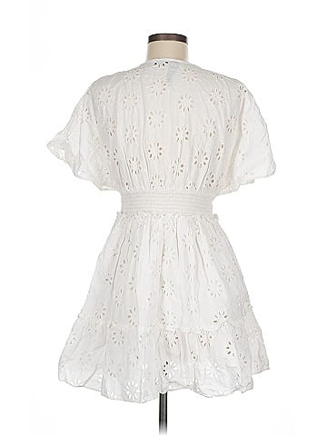 Zara Cocktail Dress (view 2)