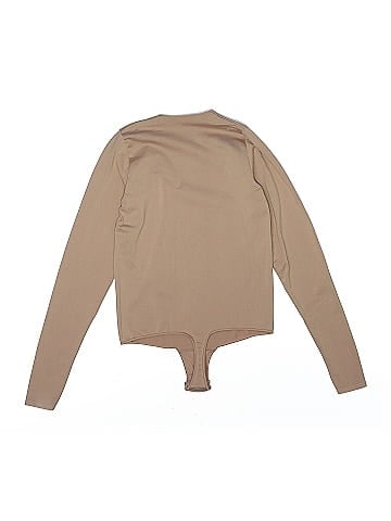 SKIMS Bodysuit (view 2)