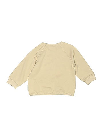Polarn O. Pyret Pullover Sweater (view 2)