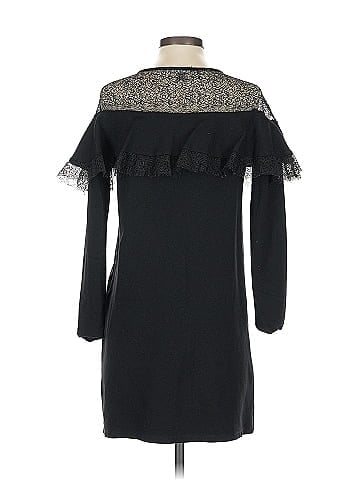 Chelsea28 Cocktail Dress (view 2)