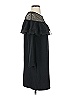 Chelsea28 Black Cocktail Dress Size S - photo 4