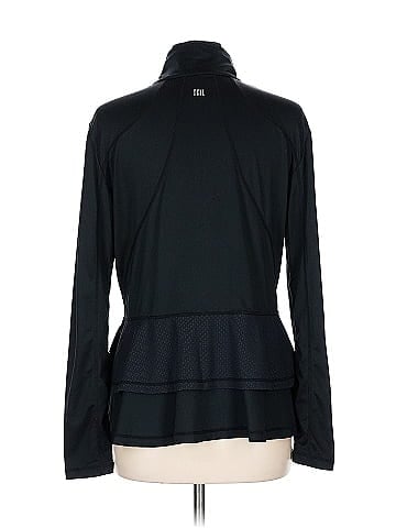 Tail Track Jacket (view 2)