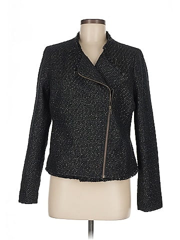 Ann Taylor LOFT Outlet Jacket (view 1)