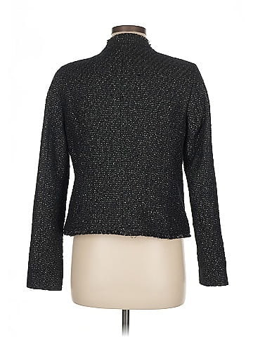 Ann Taylor LOFT Outlet Jacket (view 2)