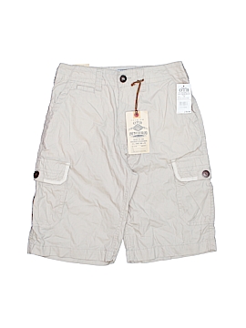 one tough brand cargo shorts