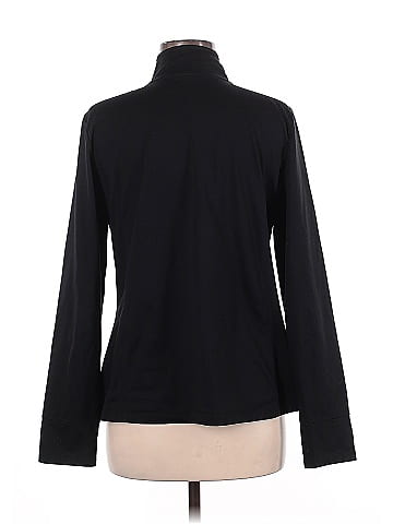 Cascade Sport Track Jacket (view 2)