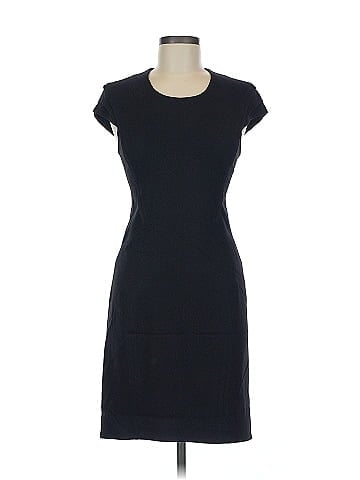 Helmut Lang Casual Dress (view 1)