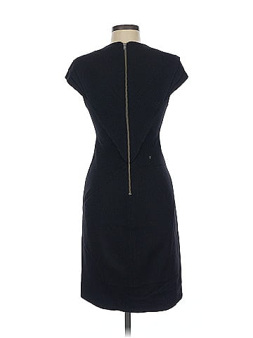 Helmut Lang Casual Dress (view 2)