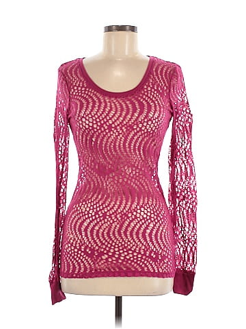 BKE Long Sleeve Top (view 1)