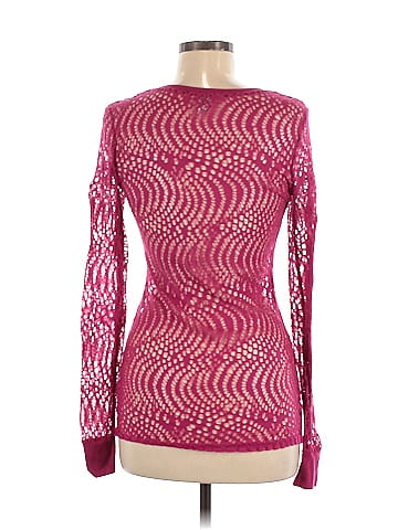 BKE Long Sleeve Top (view 2)