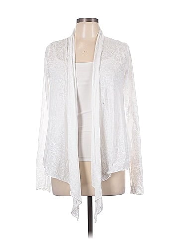 Hard Tail Cardigan (view 1)
