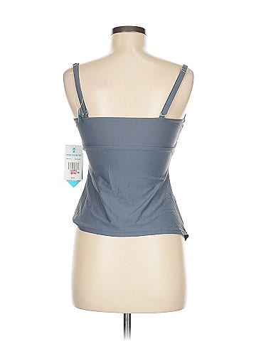 Free Country Sleeveless Top (view 2)