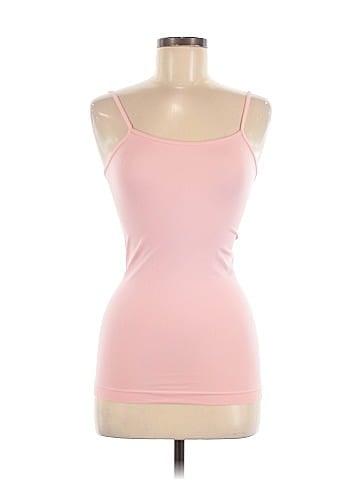 Moa Moa Tank Top (view 1)