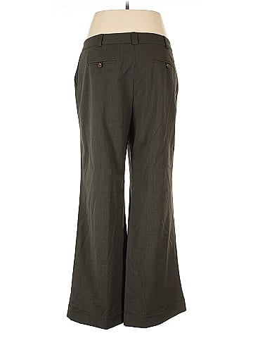 Jones New York Collection Dress Pants (view 2)