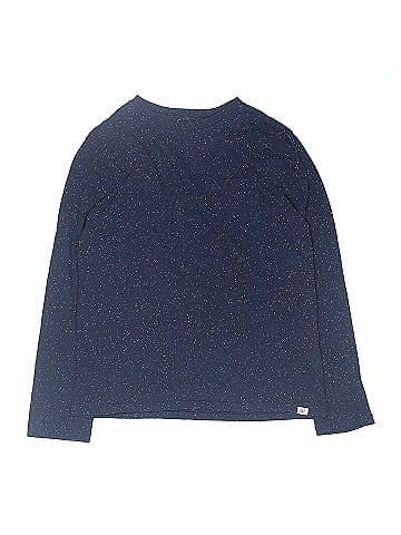 Gap Kids Long Sleeve T-Shirt (view 1)
