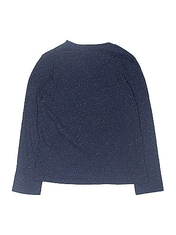 Gap Kids Long Sleeve T-Shirt (view 2)