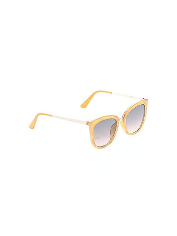 Unbranded Sunglasses (view 1)