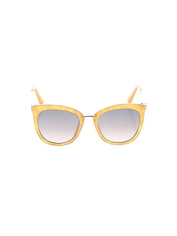Unbranded Sunglasses (view 2)
