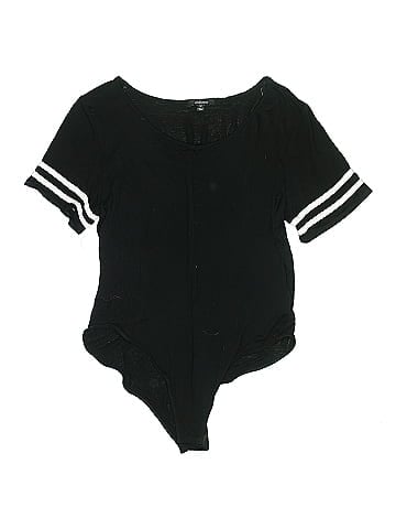 Ambiance Bodysuit (view 1)