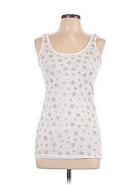 E.Vil Sleeveless Top