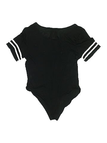 Ambiance Bodysuit (view 2)