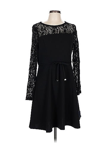 Tommy Hilfiger Casual Dress (view 1)
