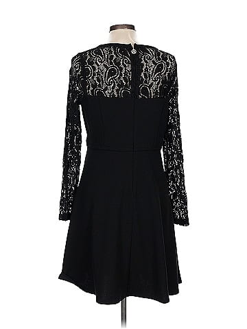 Tommy Hilfiger Casual Dress (view 2)