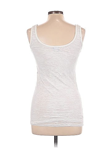 E.Vil Sleeveless Top (view 2)