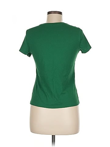 Wound Up Short Sleeve T-Shirt (view 2)
