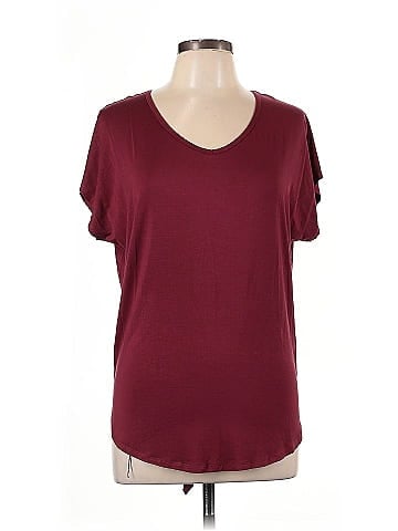 Icyzone Short Sleeve T-Shirt (view 1)