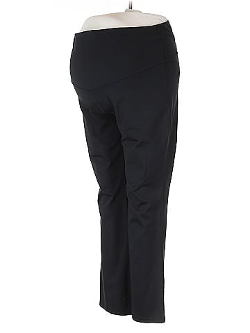 Gap Fit Dress Pants (view 1)