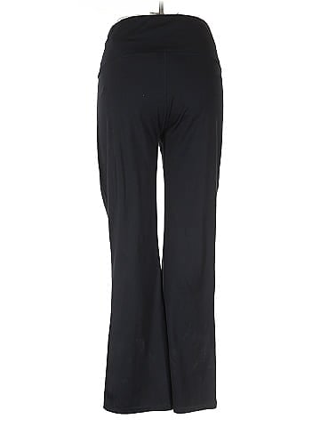Gap Fit Dress Pants (view 2)