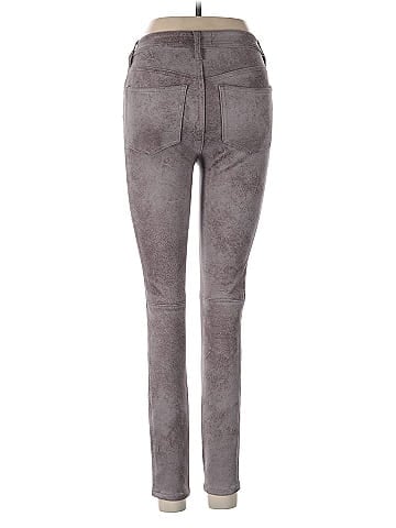 We the Free Casual Pants (view 2)
