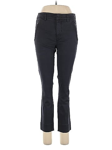 Level 99 Casual Pants (view 1)