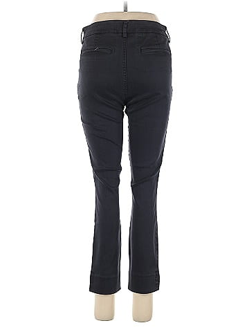 Level 99 Casual Pants (view 2)
