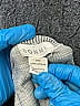 DONNI Gray Cardigan One size - photo 3