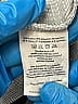 DONNI Gray Cardigan One size - photo 4