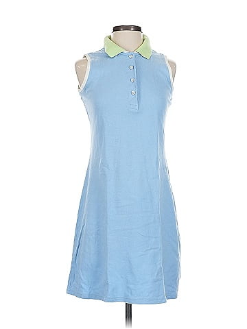 New York Laundry Casual Dress (view 1)