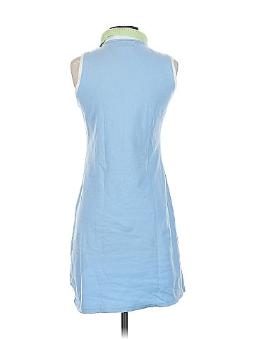 New York Laundry Casual Dress (view 2)