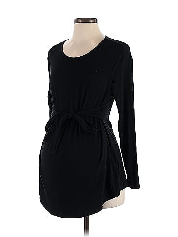 Gap - Maternity Kimono (view 1)