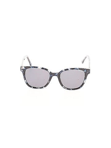 Komono Sunglasses (view 2)