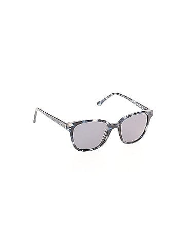 Komono Sunglasses (view 1)