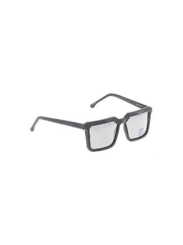 Komono Sunglasses (view 1)
