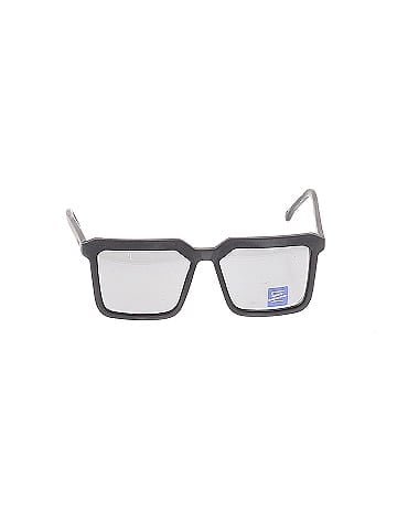 Komono Sunglasses (view 2)