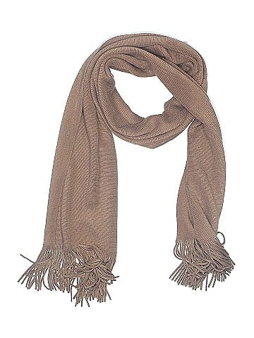 Merona Scarf (view 1)