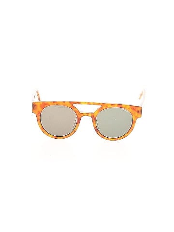 Komono Sunglasses (view 2)