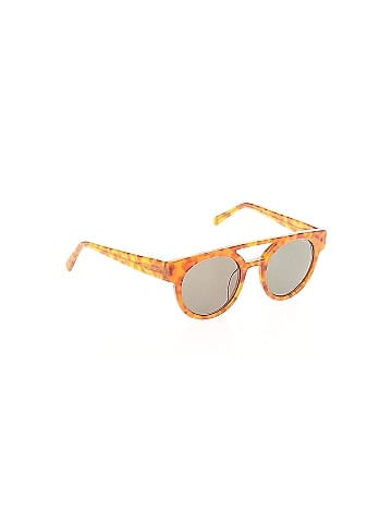Komono Sunglasses (view 1)