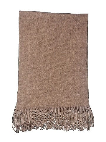 Merona Scarf (view 2)