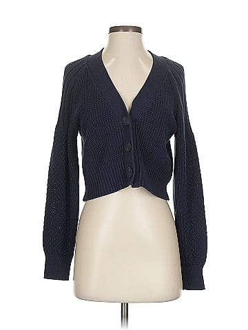 525 America Cardigan (view 1)