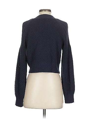 525 America Cardigan (view 2)